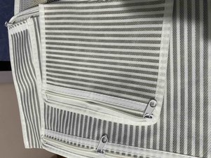 yorum görseli