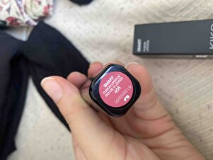 Müşteri yorumu görseli