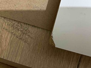 Müşteri yorumu görseli