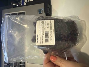 yorum görseli