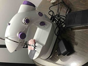 Değerlendirme fotoğrafı