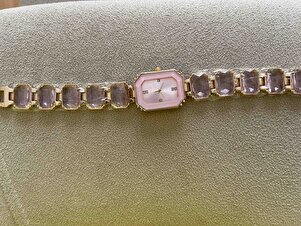 Değerlendirme fotoğrafı