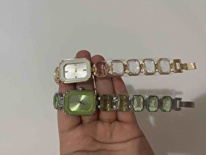 Değerlendirme fotoğrafı