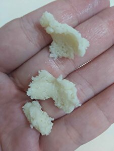 Değerlendirme fotoğrafı