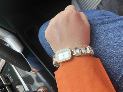 Değerlendirme fotoğrafı