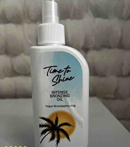 Değerlendirme fotoğrafı