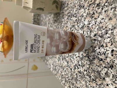 Türkiye'nin K-Beauty mağazası K-LAND ile Kore kozmetik ürünlerini