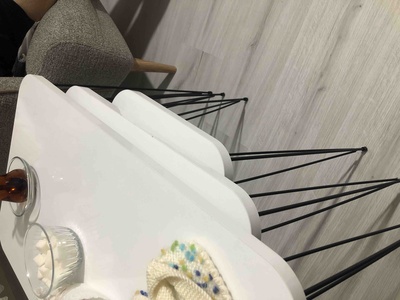 Değerlendirme fotoğrafı