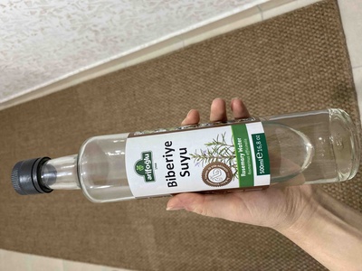 yorum görseli