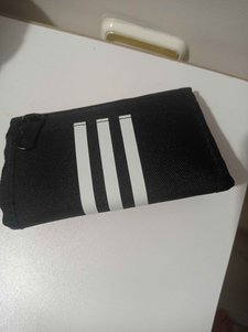 yorum görseli