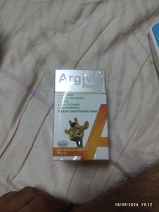 yorum görseli