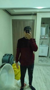 yorum görseli