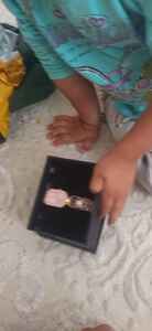 Değerlendirme fotoğrafı