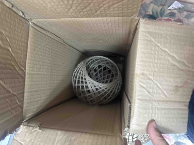 Müşteri yorumu görseli