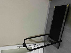 Değerlendirme fotoğrafı