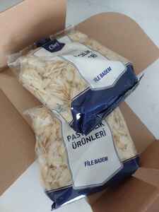 yorum görseli
