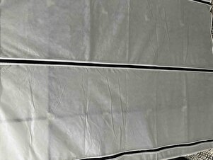 Müşteri yorumu görseli