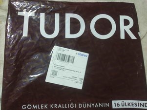 yorum görseli