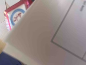 yorum görseli