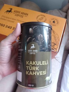 yorum görseli