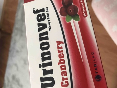 yorum görseli