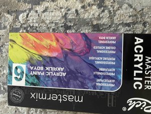 yorum görseli