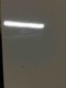Değerlendirme fotoğrafı