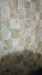 Değerlendirme fotoğrafı