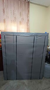 Müşteri yorumu görseli