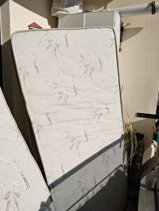 Müşteri yorumu görseli