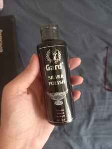 Değerlendirme fotoğrafı