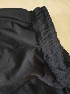 Değerlendirme fotoğrafı