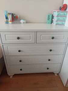 Müşteri yorumu görseli