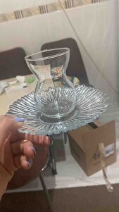 Müşteri yorumu görseli