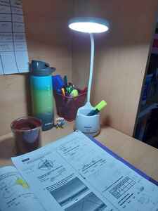 Müşteri yorumu görseli