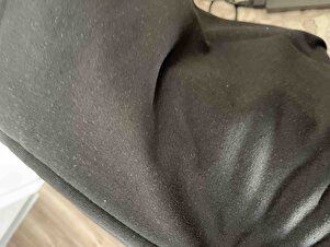 Değerlendirme fotoğrafı