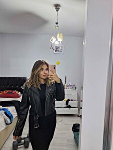 Müşteri yorumu görseli