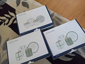 Müşteri yorumu görseli