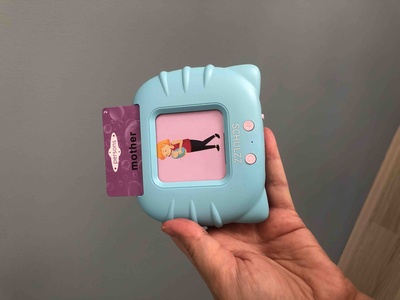 Değerlendirme fotoğrafı