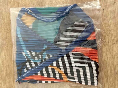 Müşteri yorumu görseli