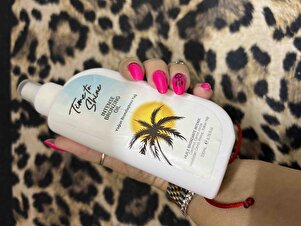 Değerlendirme fotoğrafı