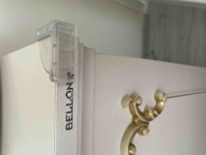 Müşteri yorumu görseli