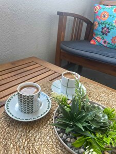 Müşteri yorumu görseli