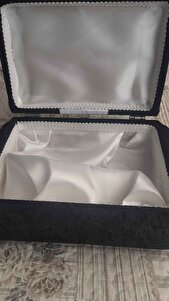 Müşteri yorumu görseli