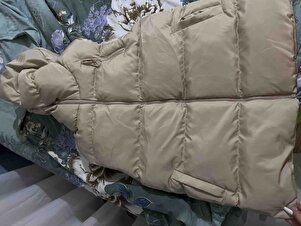 Müşteri yorumu görseli