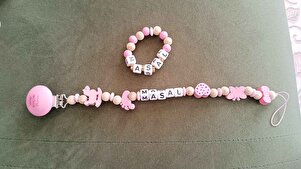 Müşteri yorumu görseli