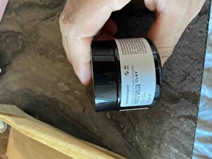 Müşteri yorumu görseli