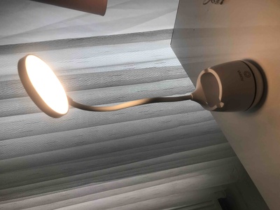 Müşteri yorumu görseli