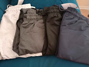 Değerlendirme fotoğrafı