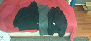 Değerlendirme fotoğrafı